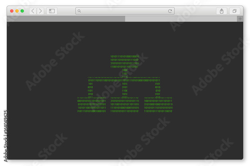 PC Browser - Schema