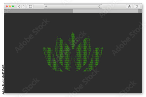 PC Browser - Lotus