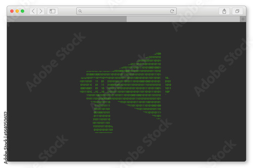 PC Browser - Megafon