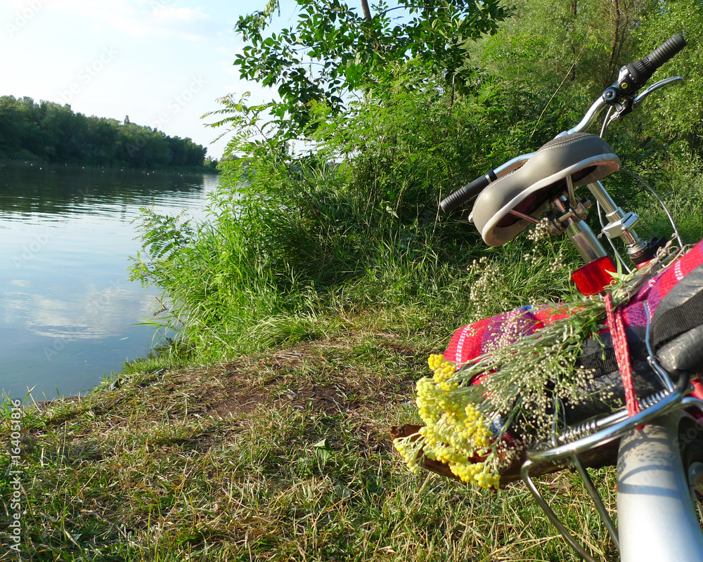 diamondback outlook 1995