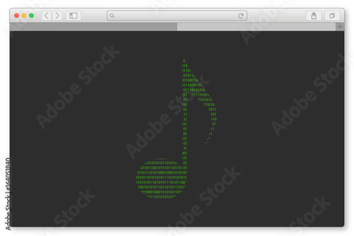 PC Browser - Musik
