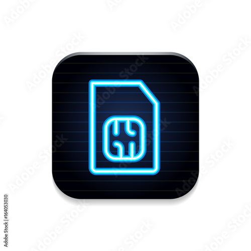 Sim Card