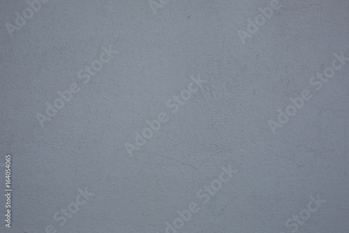 Texture of a grey stone background