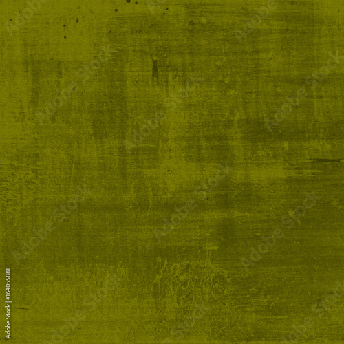 Green background texture