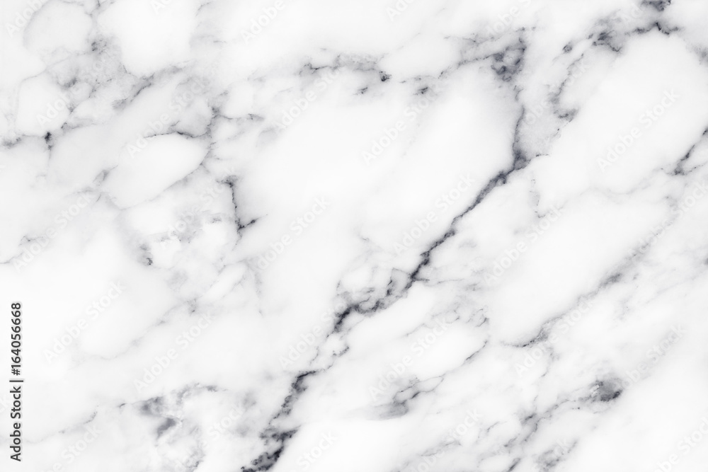 White marble texture and background. White marble texture and background.