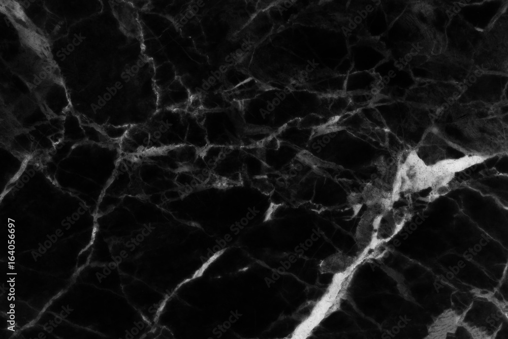 Black marble texture and background. Black marble texture and background.