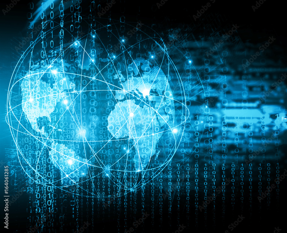 Best Internet Concept of global business.Technological background, symbols Wi-Fi, of the Internet, television, mobile and satellite communications Best Internet Concept of global business.Technological background, symbols Wi-Fi, of the Internet, television, mobile and satellite communications