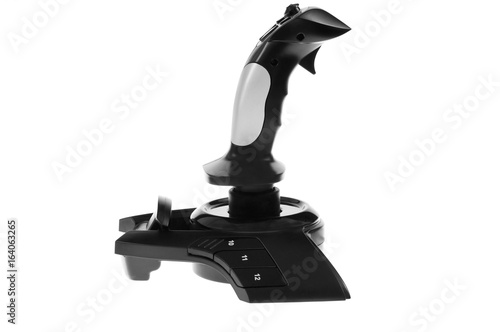 Joystick