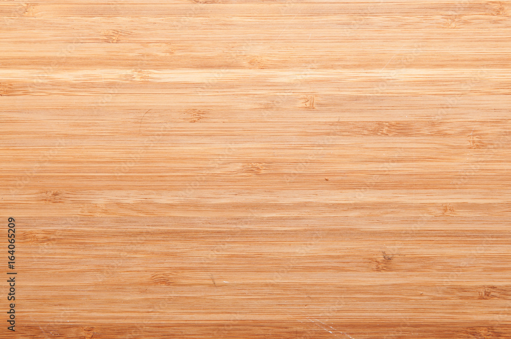 Wooden texture. Wooden texture.