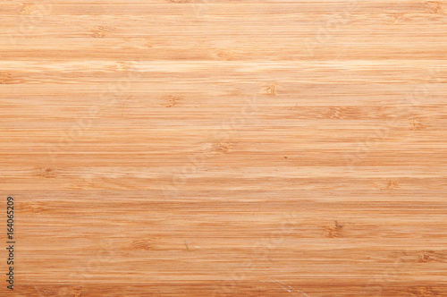 Wooden texture.