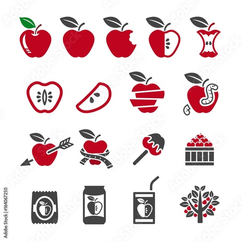 apple icon