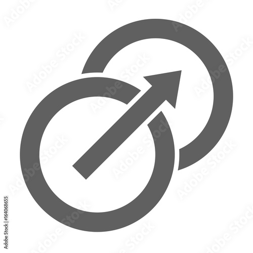 One Way Transition