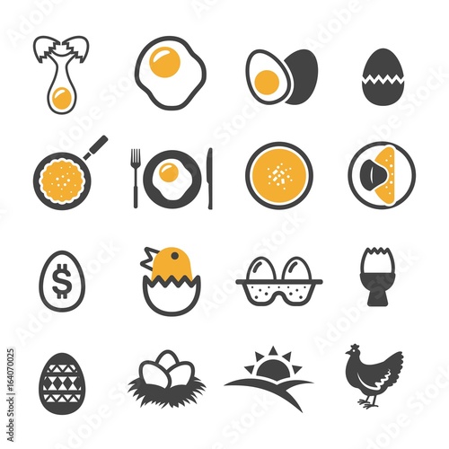egg icon