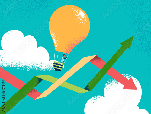 Visione e idea di business