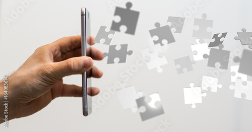 puzzle