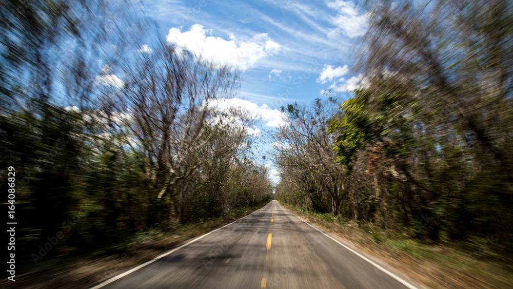 ROADTRIP ROADTRIP