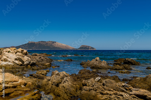 Sardegna photo