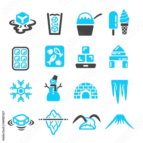 ice icon