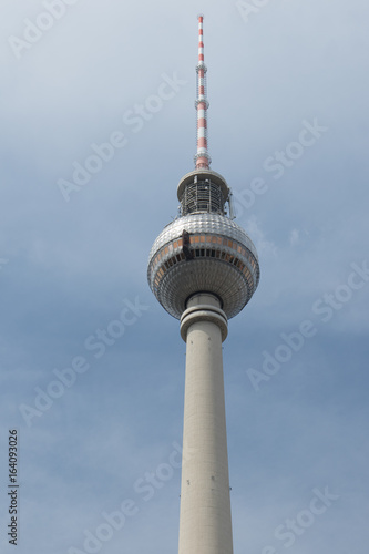 Fernsehturm