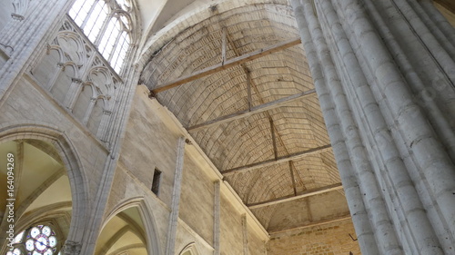 St Sulpice de Favières, Essonne