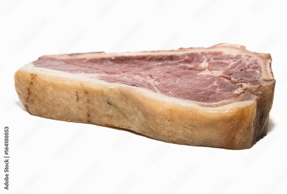 Steak Steak