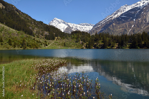 Photos Golzernsee ob Bristen, Kanton Uri