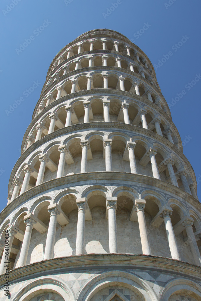 Pisa Tower 05