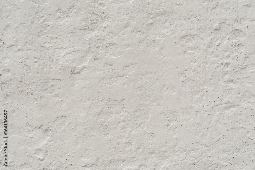 white concrete wall texture white concrete wall texture