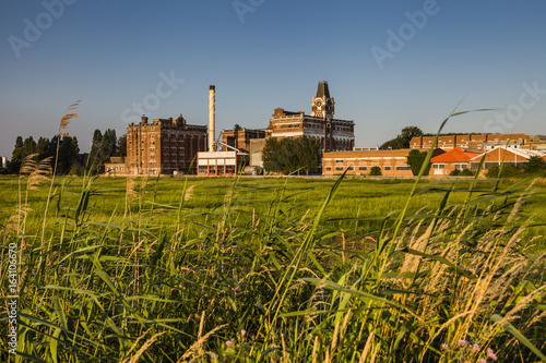 Armentières (Nord) photo