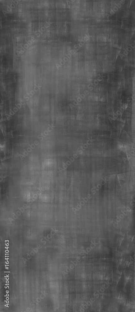 Tafel Hintergrund