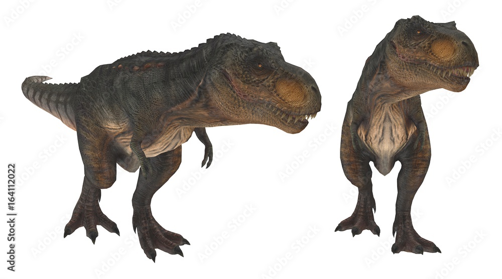 Paint Tutorial- Beasts of the Mesozoic 1/18 scale Grey Tyrannosaurus rex,  MOTU Tyrantisaurus Rex homage - Welcome to Creative Beast Studio