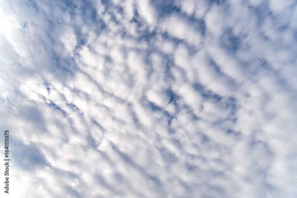 blue sky background with clouds blue sky background with clouds