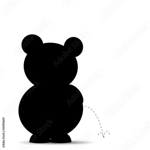 Pipi Bär