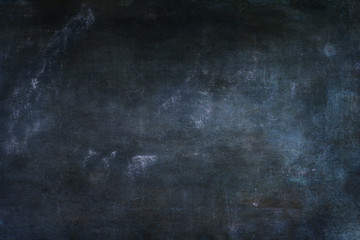 Chalkboard Texture Background