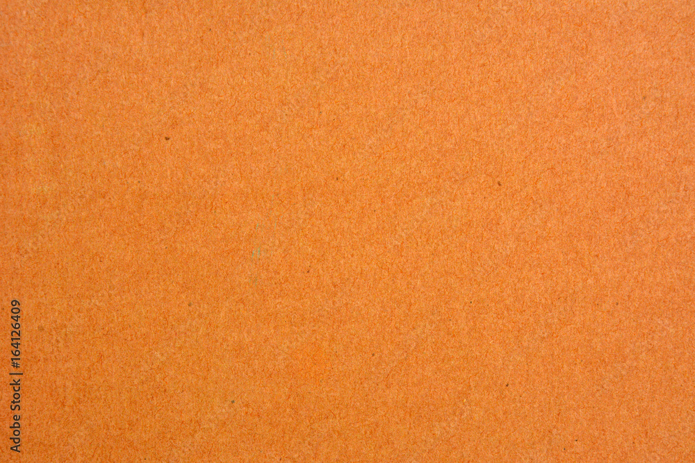 Brown (tan) paper texture as background Brown (tan) paper texture as background