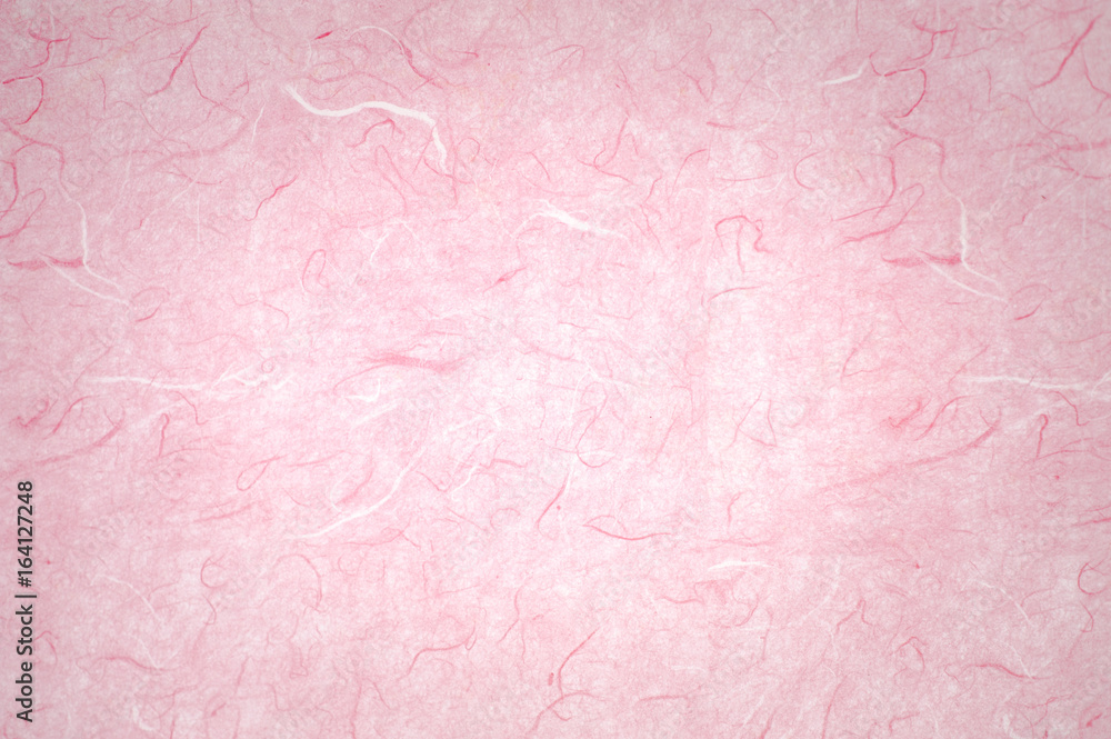 Paper pattern background material Paper pattern background material