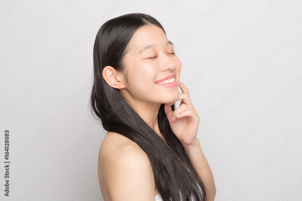 ビューティーイメージ