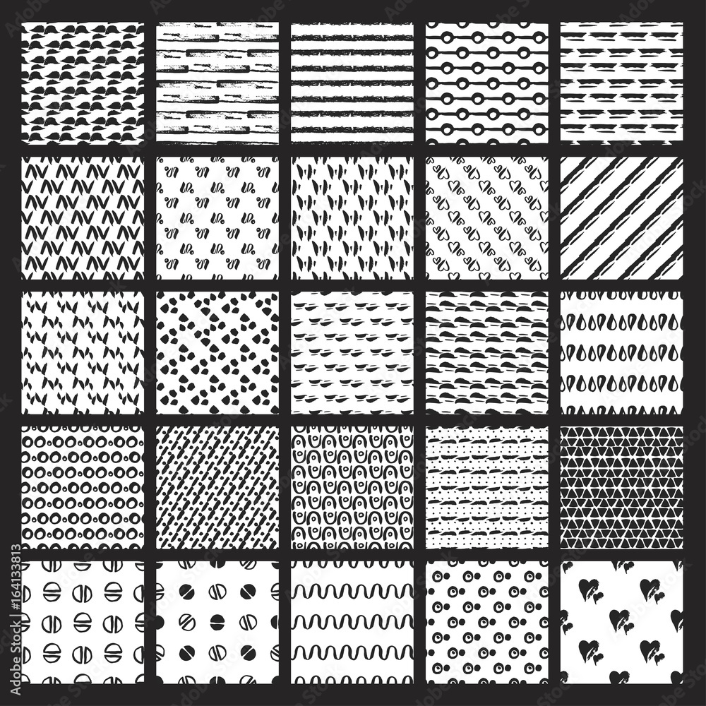 WebBig bundle of 50 vector hand drawn seamless textures. Grunge styled, ultimate hand drawn with ink and then digitized into vector. WebBig bundle of 50 vector hand drawn seamless textures. Grunge styled, ultimate hand drawn with ink and then digitized into vector.