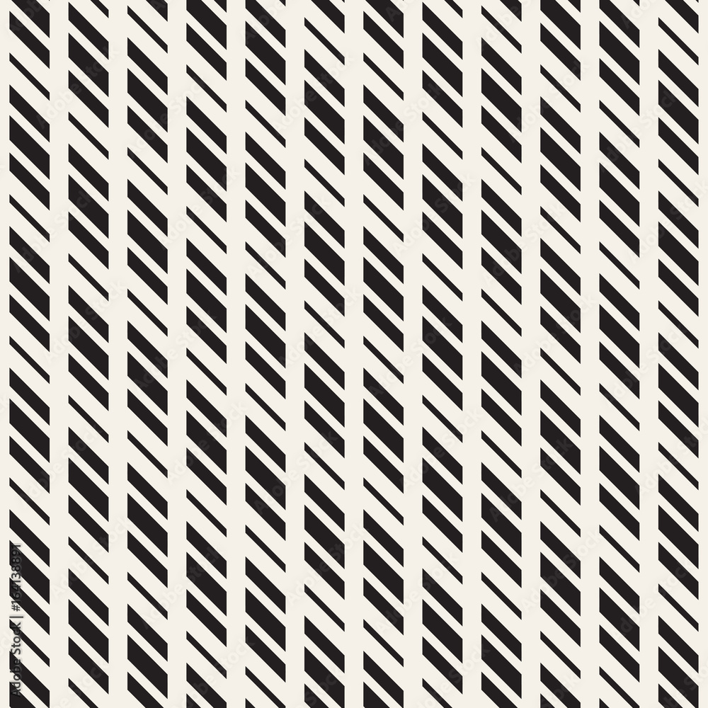 Line halftone effect. Modern background design. Stylish geometric lattice. Vector seamless pattern Line halftone effect. Modern background design. Stylish geometric lattice. Vector seamless pattern