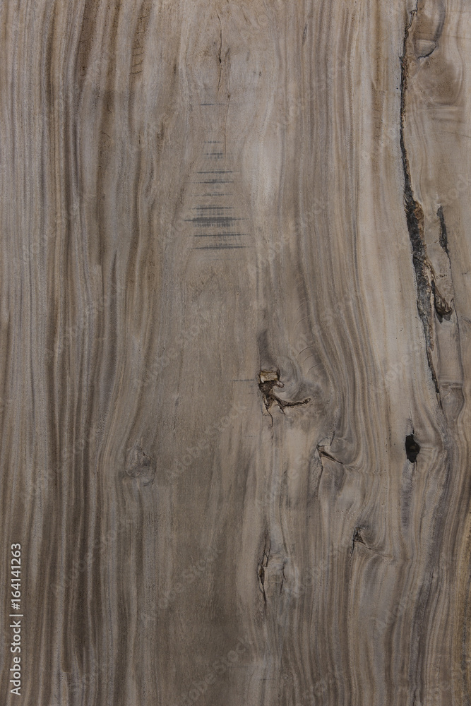Grunge wooden background with old rough timber. Grey brown color. Rustic style. Grunge wooden background with old rough timber. Grey brown color. Rustic style.