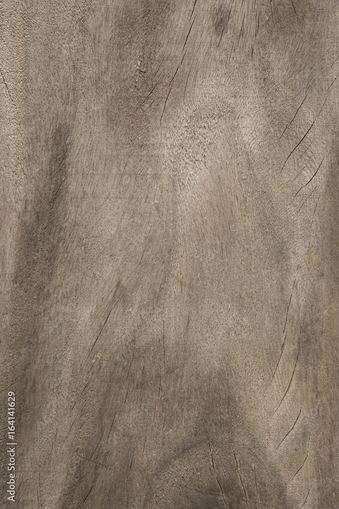 Grunge wooden background with old rough timber. Grey brown color. Rustic style. Grunge wooden background with old rough timber. Grey brown color. Rustic style.