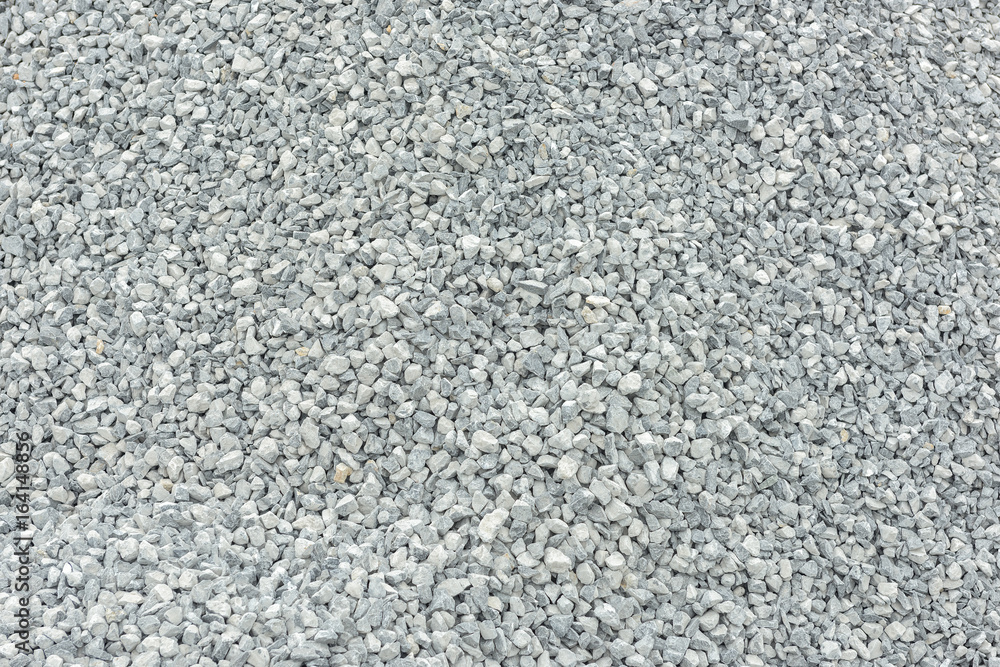 stone texture background stone texture background