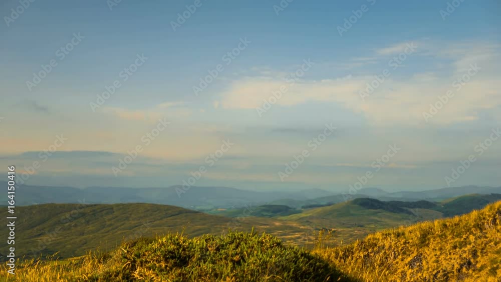 County Cork Landscapes, Ireland County Cork Landscapes, Ireland