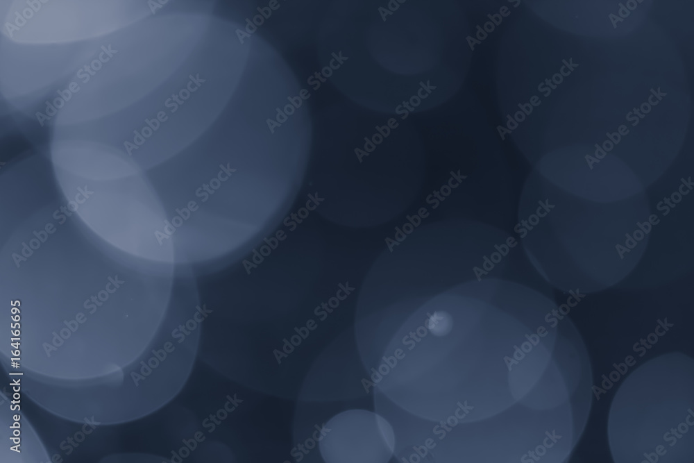 bokeh background blue bokeh background blue