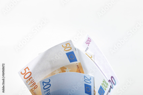 Euro Notes.