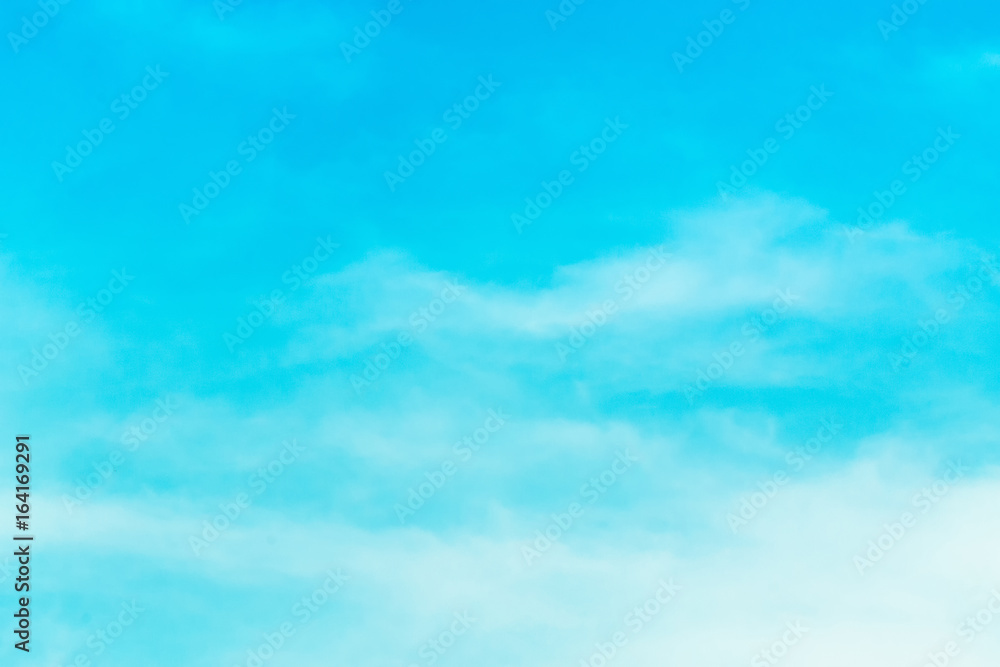 Blue sky with clouds background lines intersect. Blue sky with clouds background lines intersect.