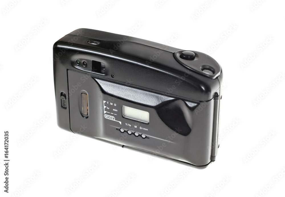 Camera Camera