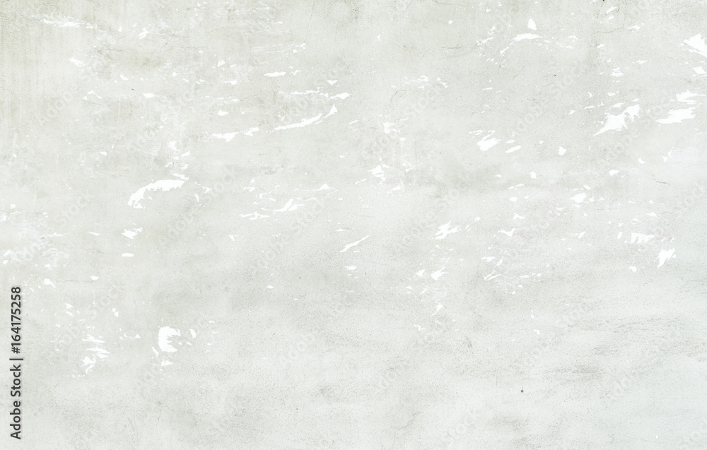 stone texture for backgrounds image photo stock stone texture for backgrounds image photo stock