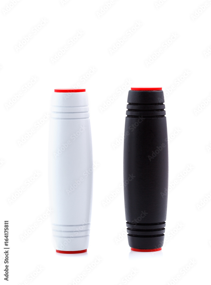 Fidget stick, mokuru Fidget stick, mokuru