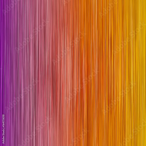pink orange yellow thin stripes background colorful texture design
